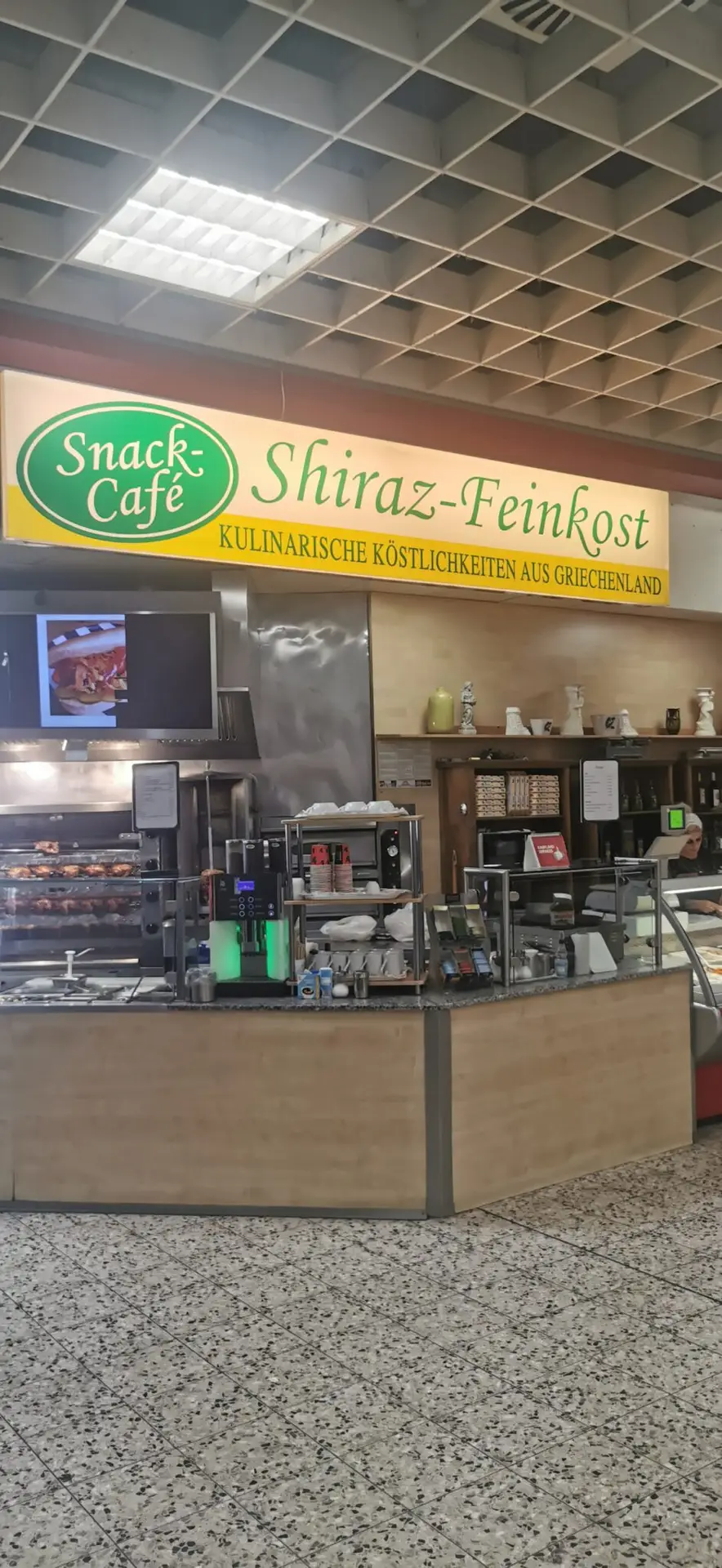 Bild für Vorschau auf der Seite