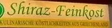 Logo-Shiraz-Feinkost